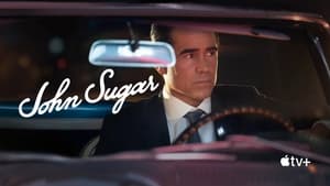 Sugar