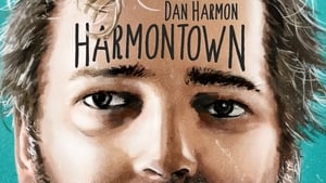 Harmontown