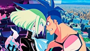 Promare