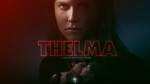 Thelma