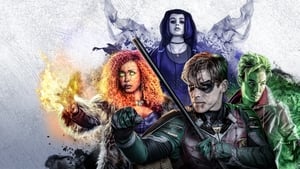 Titans