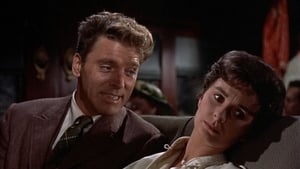 Elmer Gantry