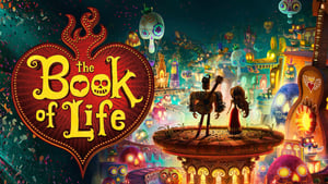 The Book of Life