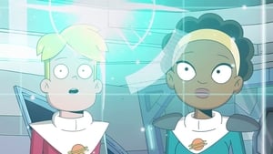 Final Space