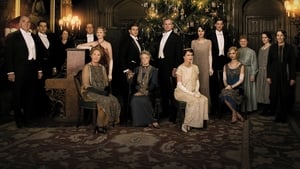 Downton Abbey