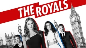 The Royals