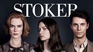 Stoker