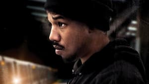 Fruitvale Station