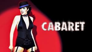 Cabaret