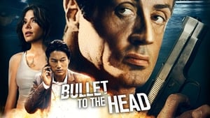 Bullet to the Head