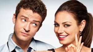 Friends with Benefits