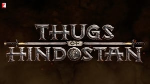 Thugs of Hindostan