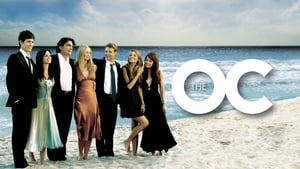 The O.C.