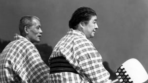 Tokyo Story