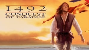 1492: Conquest of Paradise