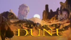 Frank Herbert's Dune