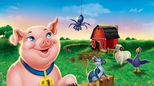 Charlotte's Web