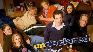 Undeclared