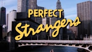 Perfect Strangers