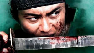 13 Assassins