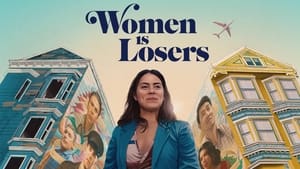 Women Is Losers