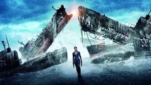 Resident Evil: Retribution