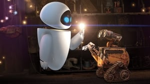 WALL·E