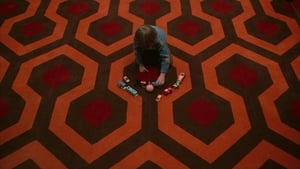 The Shining