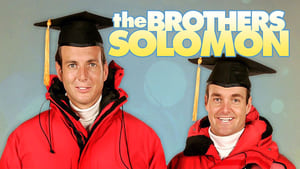 The Brothers Solomon