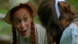 Anne of Green Gables