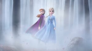 Frozen II