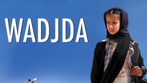 Wadjda