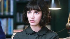 This Beautiful Fantastic