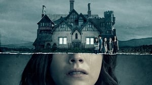 The Haunting of Hill House