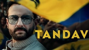 Tandav