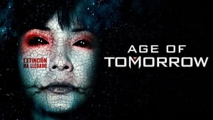 Age of Tomorrow