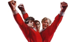 Escape to Victory