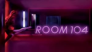 Room 104