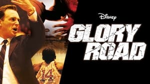 Glory Road