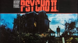 Psycho II