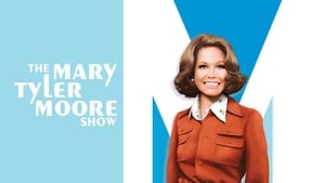 The Mary Tyler Moore Show