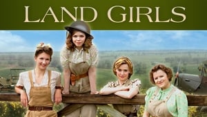 Land Girls