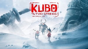 Kubo and the Two Strings