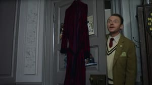 Slaughterhouse Rulez