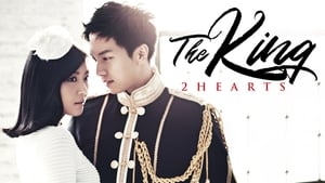 The King 2 Hearts