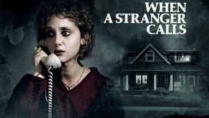 When a Stranger Calls