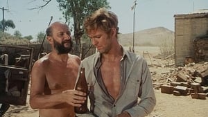 Wake in Fright