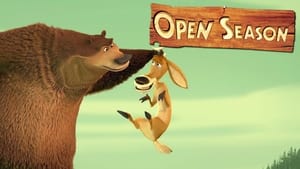 Open Season