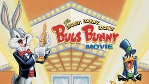 The Looney, Looney, Looney Bugs Bunny Movie