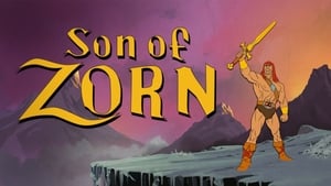 Son of Zorn